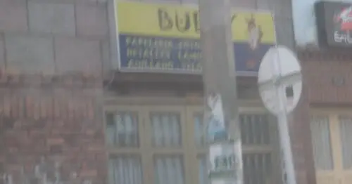 BUDY PAPELERIA BOGOTÁ BUDY PAPELERIA BOGOTÁ